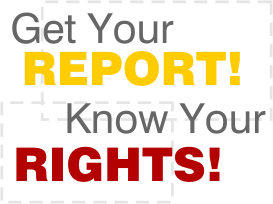 Get Your Free Police Report
