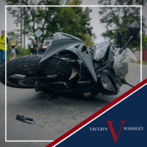 Indianapolis Motorcycle Accident Lawyers