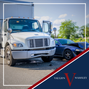 Indianapolis Truck Accident Lawyers