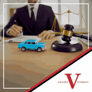 Carmel Car Accident Lawyer