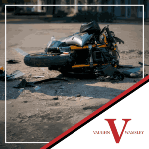 Carmel Motorcycle Accident Lawyer