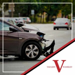 Indianapolis Intersection Accident Lawyer