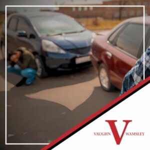 Indianapolis Intersection Accident Lawyer