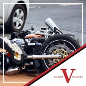 Fishers Motorcycle Accident Lawyers