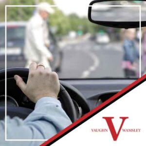 Fishers Pedestrian Accident Lawyer 