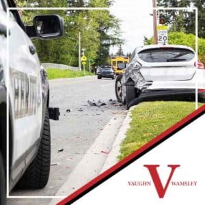 Indianapolis School Zone Accident Lawyer