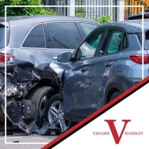 Car accident attorney in Brownsburg.