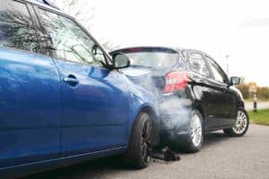 Indianapolis low speed car accident lawyer.