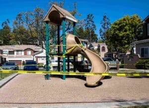 Indianapolis playground accident lawyer.