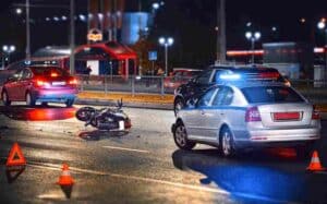 Indianapolis motorcycle accident lawyer.