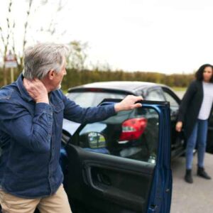 Shelbyville Personal Injury Lawyer