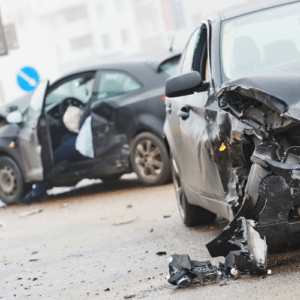 Kokomo Car Accident Lawyer