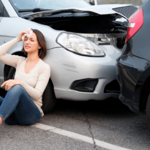 Kokomo Personal Injury Lawyer